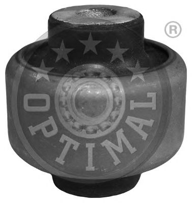 Сайлентблок рычага OPTIMAL F8-6135