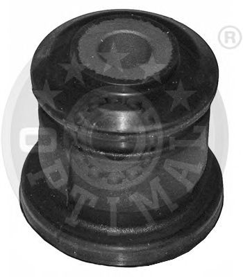 Сайлентблок рычага OPTIMAL F8-6159