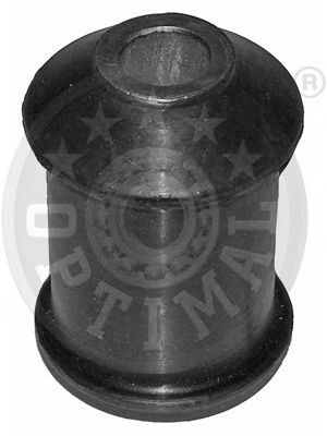 Сайлентблок рычага OPTIMAL F8-6163