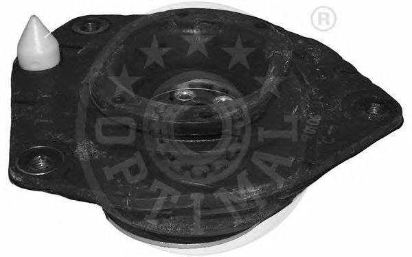Опора стойки OPTIMAL F8-6175