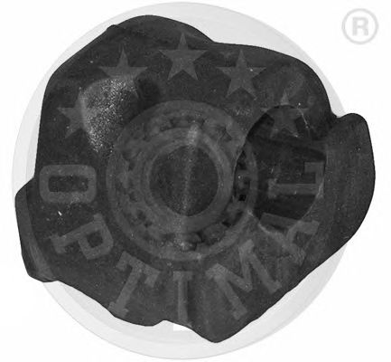 Опора, стабілізатор OPTIMAL F8-6190