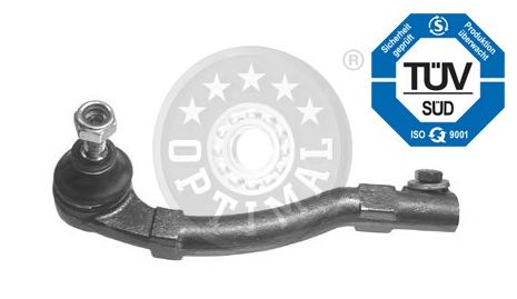 Наконечник рулевой тяги OPTIMAL G1-056