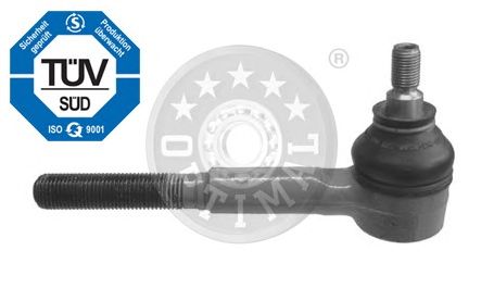 Наконечник рулевой тяги OPTIMAL G1-102
