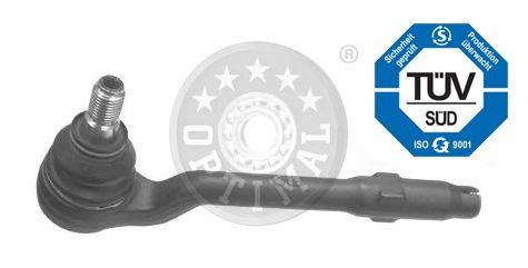 Наконечник рулевой тяги OPTIMAL G1-1205