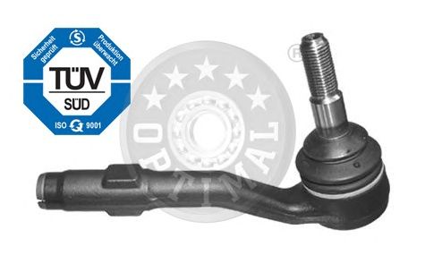 Наконечник рулевой тяги OPTIMAL G1-1230