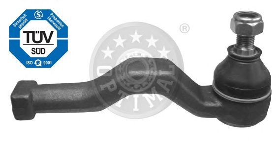 Наконечник рулевой тяги OPTIMAL G1-758