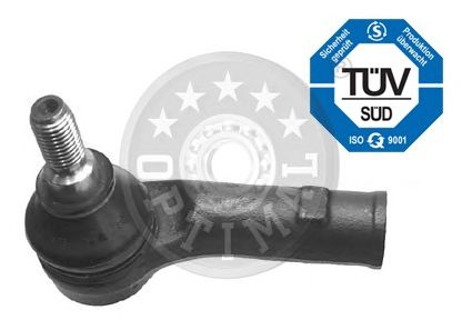 Наконечник рулевой тяги OPTIMAL G1-830