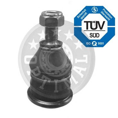 Шаровая опора OPTIMAL G3-038