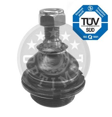 Шаровая опора OPTIMAL G3-066