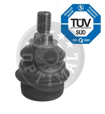 Шаровая опора OPTIMAL G3-071
