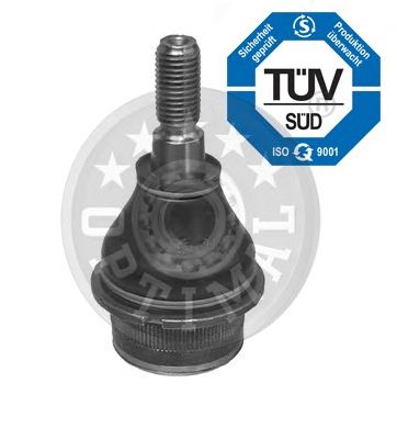 Шаровая опора OPTIMAL G3-082