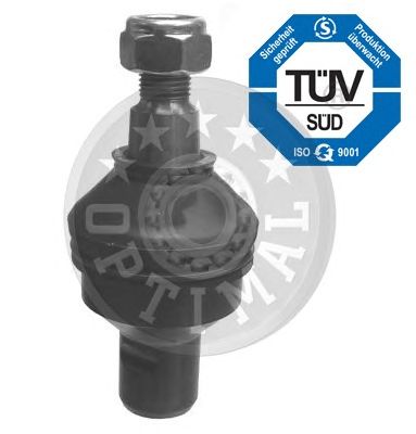 Шаровая опора OPTIMAL G3-630