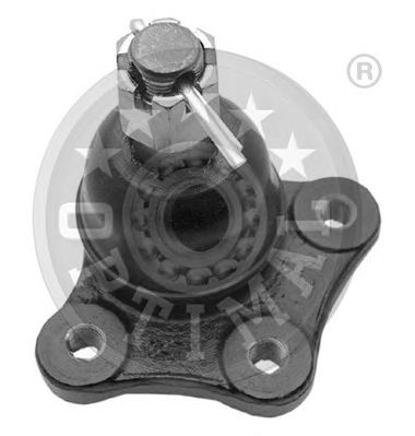 Шаровая опора OPTIMAL G3-645
