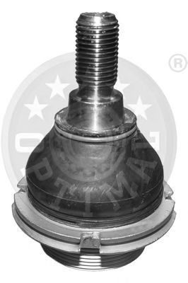 Шаровая опора OPTIMAL G3-958