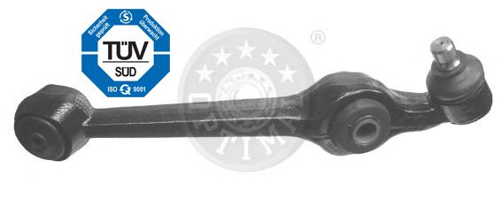 Рычаг подвески OPTIMAL G5-015