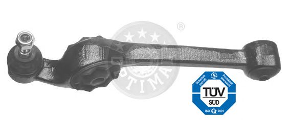 Рычаг подвески OPTIMAL G5-018