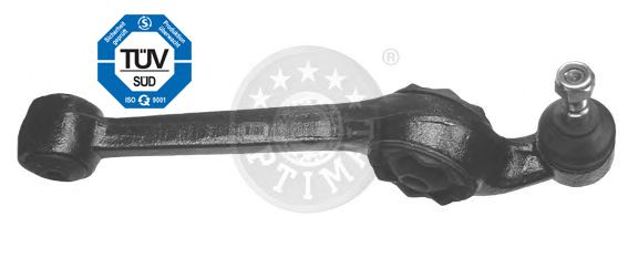 Важіль підвіски OPTIMAL G5-019