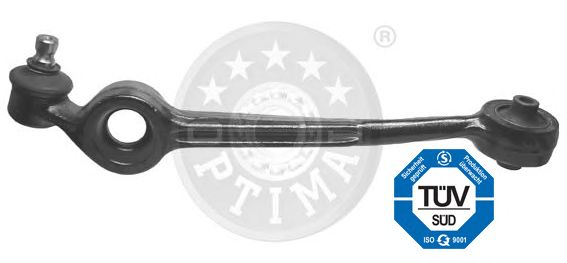 Рычаг подвески OPTIMAL G5-038
