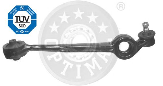 Рычаг подвески OPTIMAL G5-042