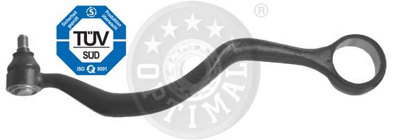 Рычаг подвески OPTIMAL G5-055