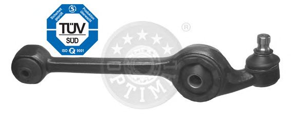 Рычаг подвески OPTIMAL G5-065
