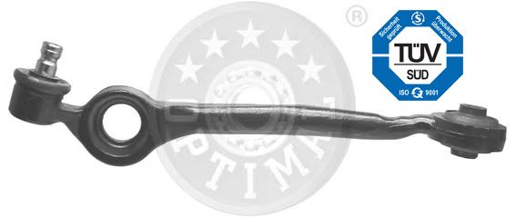 Рычаг подвески OPTIMAL G5-520
