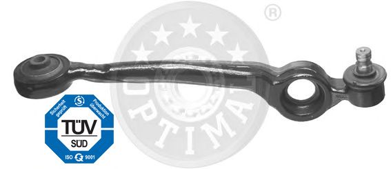Важіль підвіски OPTIMAL G5-521