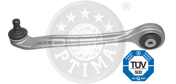 Рычаг подвески OPTIMAL G5-524