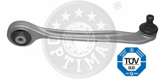 Рычаг подвески OPTIMAL G5-525