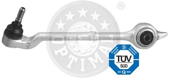 Рычаг подвески OPTIMAL G5-580