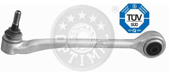 Рычаг подвески OPTIMAL G5-584