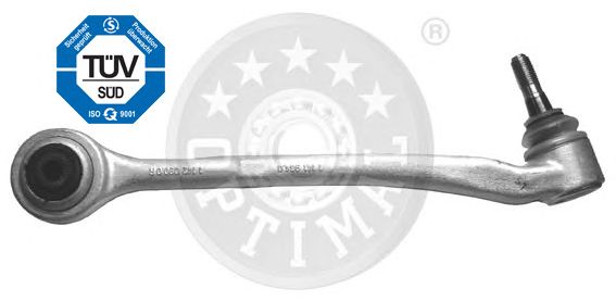 Рычаг подвески OPTIMAL G5-585
