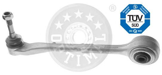 Рычаг подвески OPTIMAL G5-633