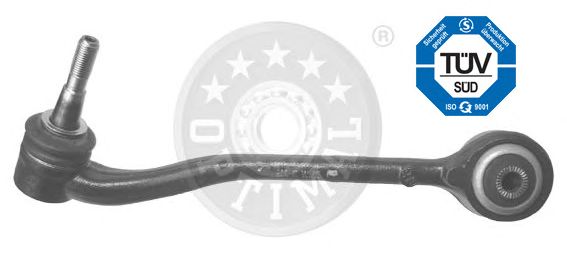 Рычаг подвески OPTIMAL G5-688