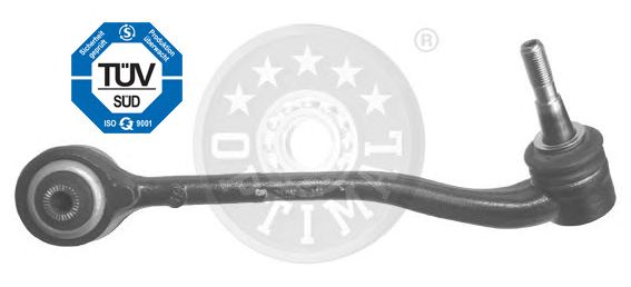 Рычаг подвески OPTIMAL G5-689