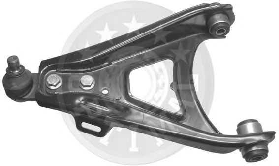 Рычаг подвески OPTIMAL G6-028