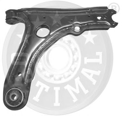 Рычаг подвески OPTIMAL G6-070