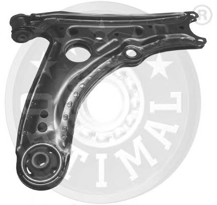 Рычаг подвески OPTIMAL G6-659