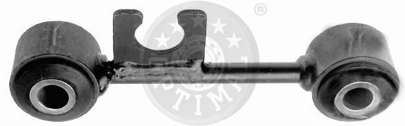 Тяга / стойка стабилизатора OPTIMAL G7-792
