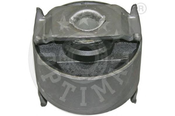 Сайлентблок рычага OPTIMAL G9-675