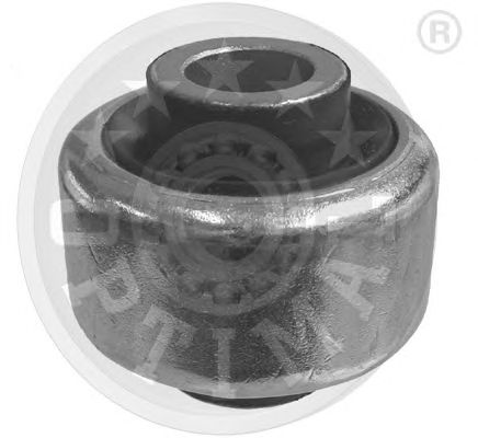 Сайлентблок рычага OPTIMAL G9-676