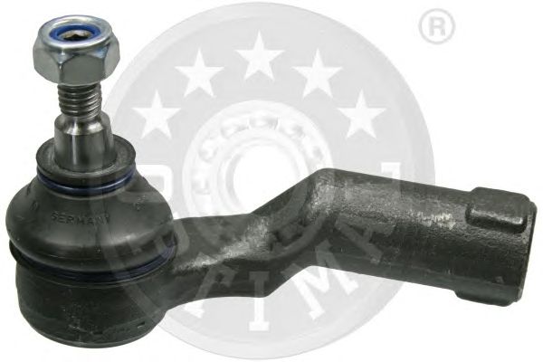Наконечник рулевой тяги OPTIMAL G1-1263
