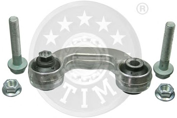 Тяга / стойка стабилизатора OPTIMAL G7-1112