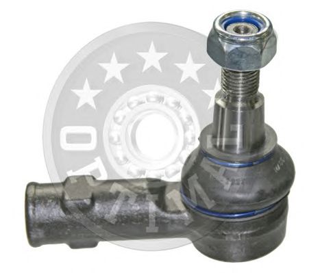 Наконечник рулевой тяги OPTIMAL G1-1274
