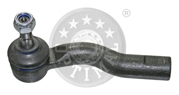Наконечник рулевой тяги OPTIMAL G1-1278