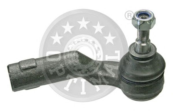 Наконечник рулевой тяги OPTIMAL G1-1280