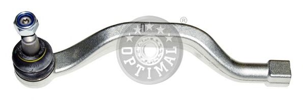 Наконечник рулевой тяги OPTIMAL G1-1320