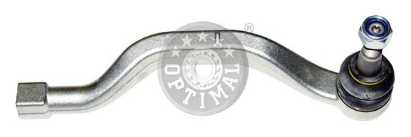 Наконечник рулевой тяги OPTIMAL G1-1321