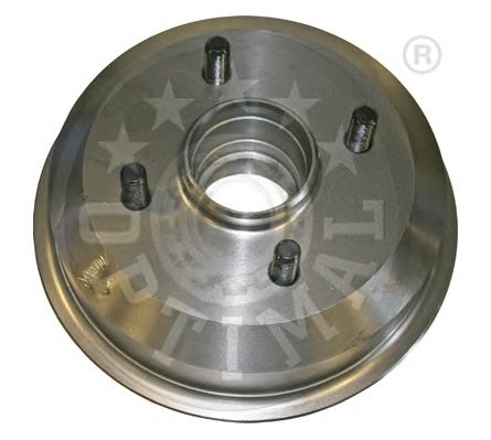 Тормозной барабан OPTIMAL BT-1360