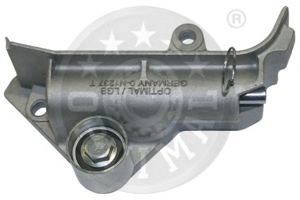 Натягувач ременя ГРМ OPTIMAL 0-N1237